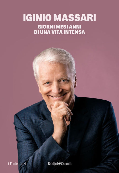 https://m.media-amazon.com/images/I/617Ut8G5SoL.jpg