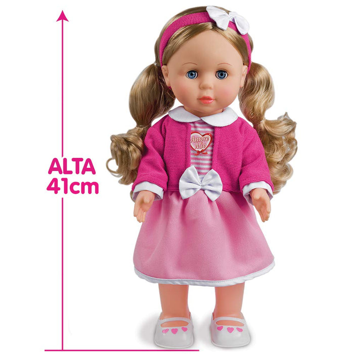https://m.media-amazon.com/images/I/617UvGMjtUL.jpg