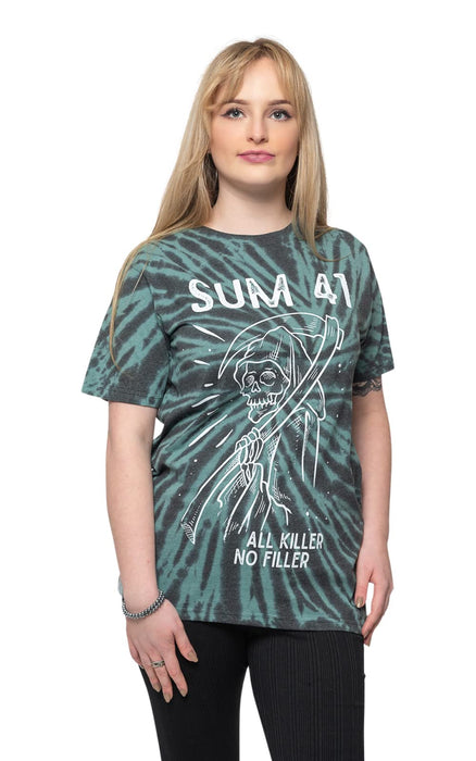 https://m.media-amazon.com/images/I/617UvehpJ3L.jpg