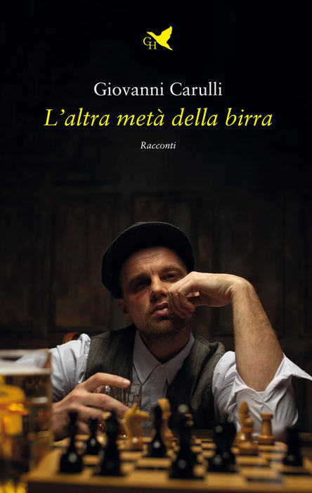 https://m.media-amazon.com/images/I/617Uzs6i+GL.jpg