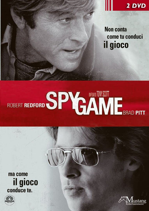 https://m.media-amazon.com/images/I/617WOoBlnmL.jpg