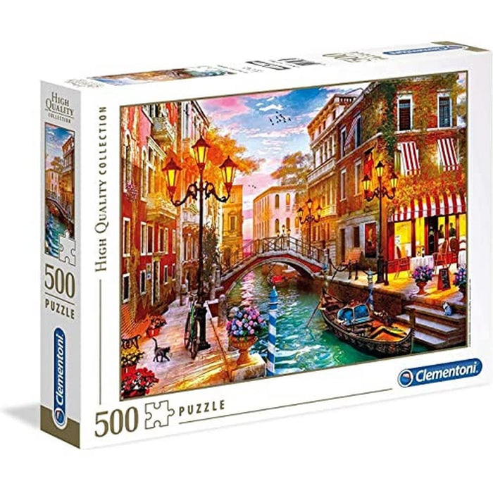 https://m.media-amazon.com/images/I/617XBseX8lL.jpg