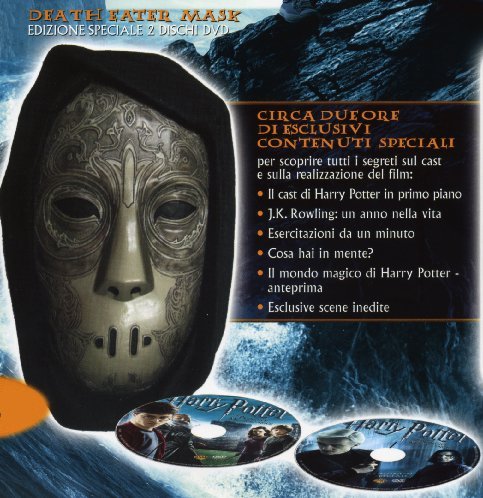 https://m.media-amazon.com/images/I/617Xs8RFvGL.jpg