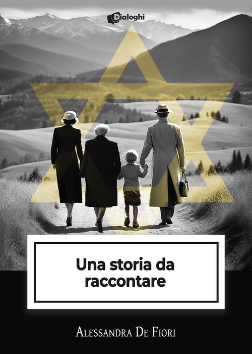 https://m.media-amazon.com/images/I/617XtMrD13L.jpg