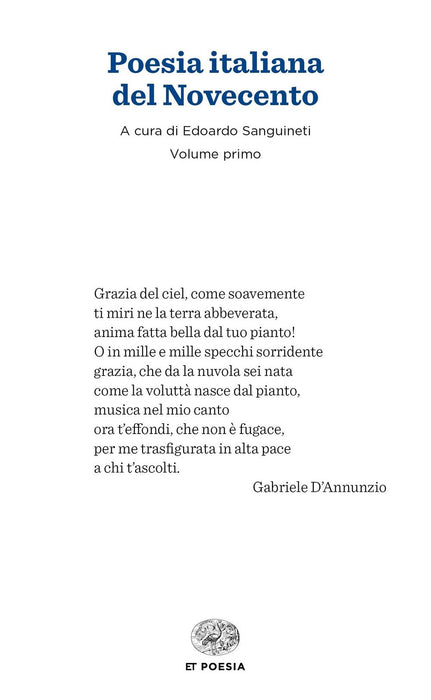 https://m.media-amazon.com/images/I/617YHirS8nL.jpg