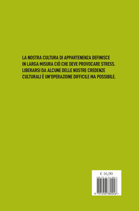 https://m.media-amazon.com/images/I/617YzpFnUoL.jpg