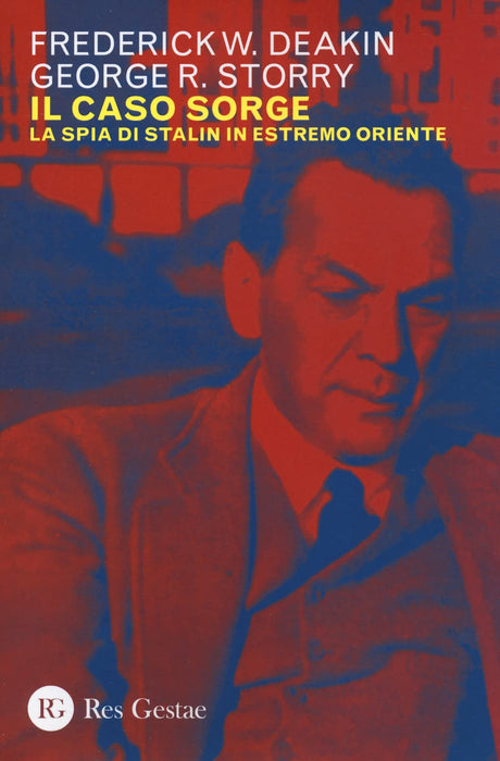 https://m.media-amazon.com/images/I/617Z5RiywpL.jpg