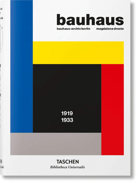 https://m.media-amazon.com/images/I/617ZU+1JmcL.jpg