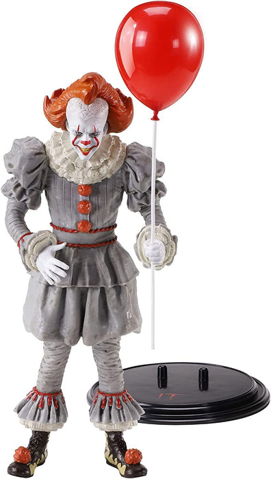 https://m.media-amazon.com/images/I/617ZuxO05VL.jpg