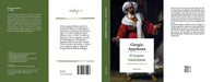 https://m.media-amazon.com/images/I/617+QqHhDQL.jpg