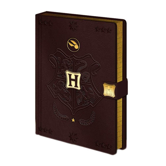 https://m.media-amazon.com/images/I/617aewttqEL.jpg