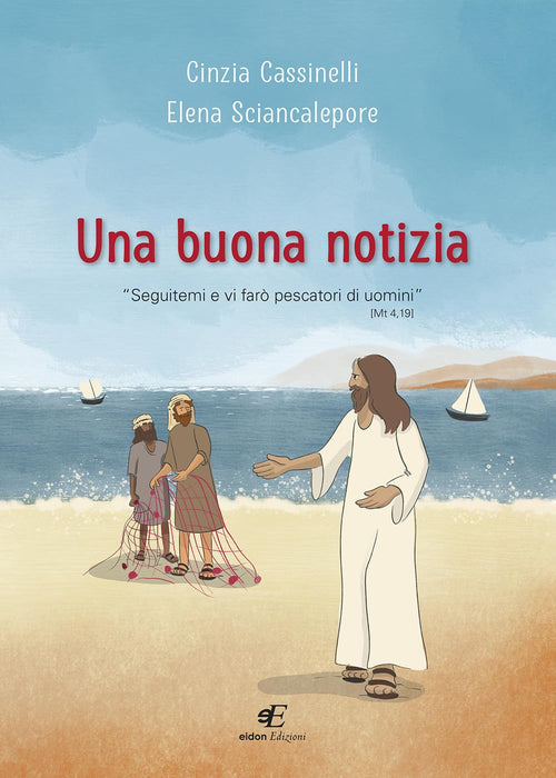 https://m.media-amazon.com/images/I/617cVaSr3CL.jpg