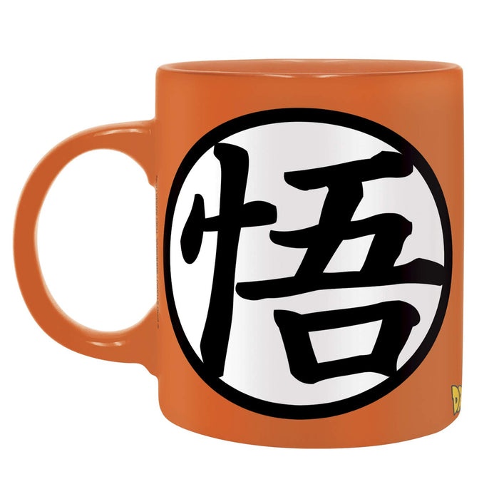 https://m.media-amazon.com/images/I/617cf7QrGlL.jpg