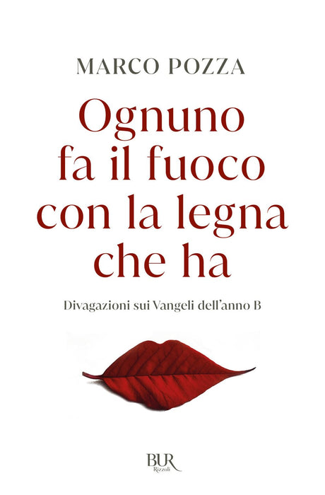 https://m.media-amazon.com/images/I/617ciAPikTL.jpg
