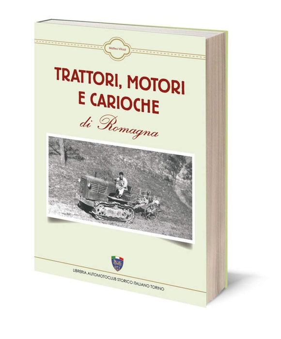 https://m.media-amazon.com/images/I/617d2L8owUL.jpg