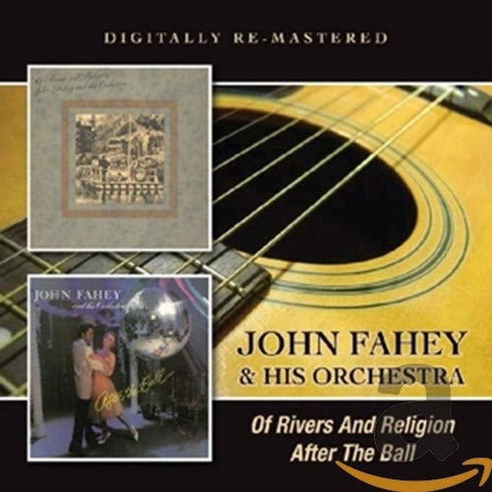 https://m.media-amazon.com/images/I/617d4SIFtTL.jpg