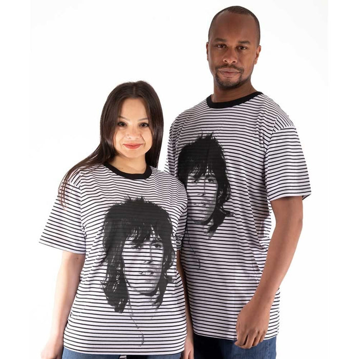 https://m.media-amazon.com/images/I/617dYKhFDdL.jpg