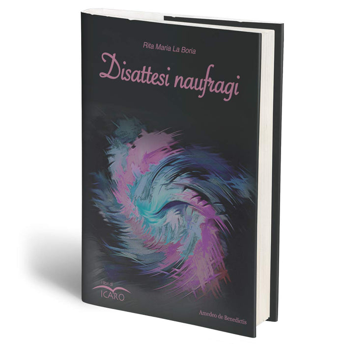 https://m.media-amazon.com/images/I/617dYd70IYL.jpg