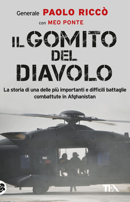 https://m.media-amazon.com/images/I/617e8Izp2qL.jpg