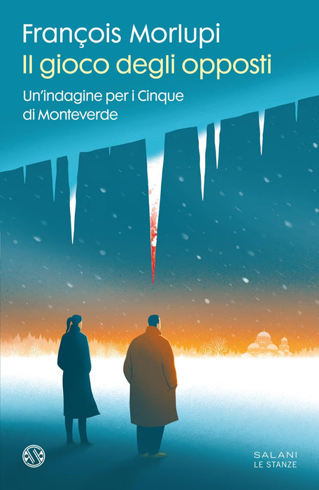 https://m.media-amazon.com/images/I/617eu-iajBL.jpg