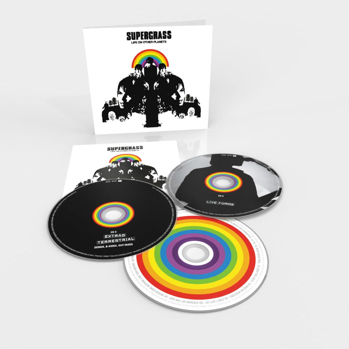 https://m.media-amazon.com/images/I/617fMZZdUuL.jpg