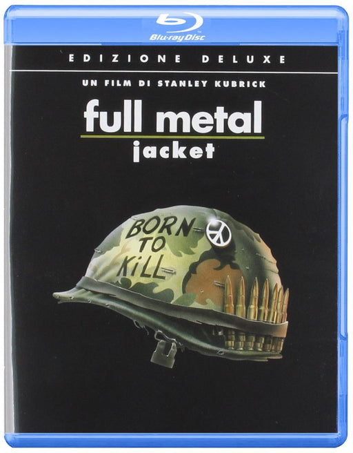 https://m.media-amazon.com/images/I/617hp8wom9L.jpg