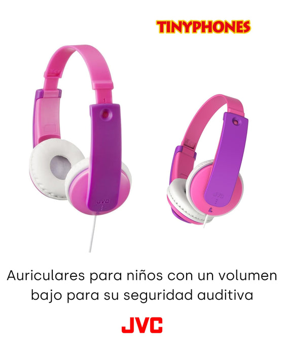 https://m.media-amazon.com/images/I/617i74tOumL.jpg