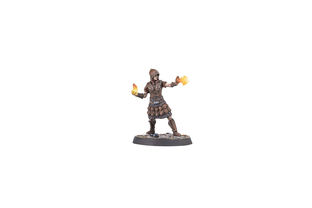 https://m.media-amazon.com/images/I/617i8dXsCeL.jpg