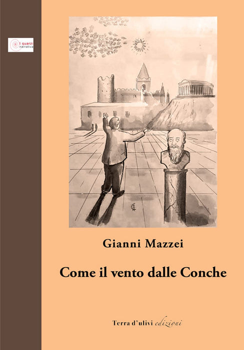 https://m.media-amazon.com/images/I/617iEZkV-bL.jpg