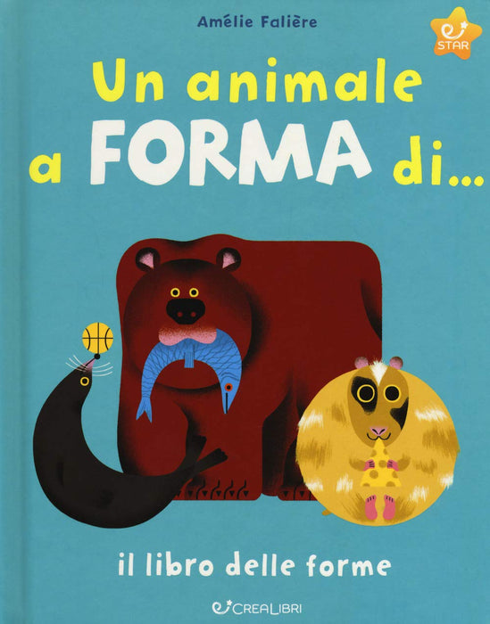 https://m.media-amazon.com/images/I/617iPNonROL.jpg