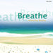 https://m.media-amazon.com/images/I/617iZ-fuBUL.jpg