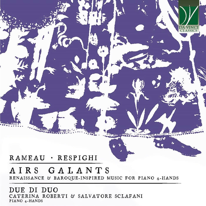 https://m.media-amazon.com/images/I/617k6xPx-SL.jpg