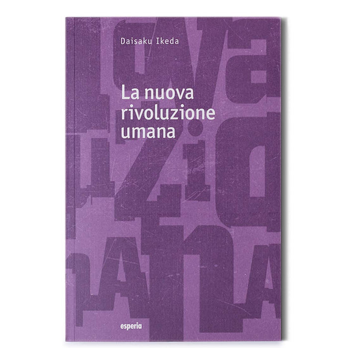 https://m.media-amazon.com/images/I/617lPzHXBTL.jpg