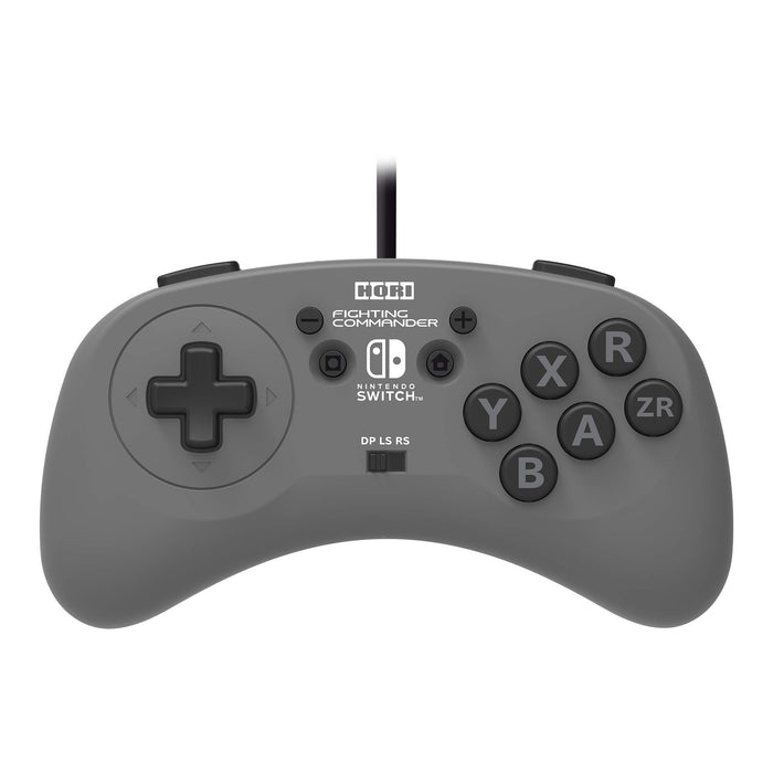 https://m.media-amazon.com/images/I/617lrjUuruL.jpg