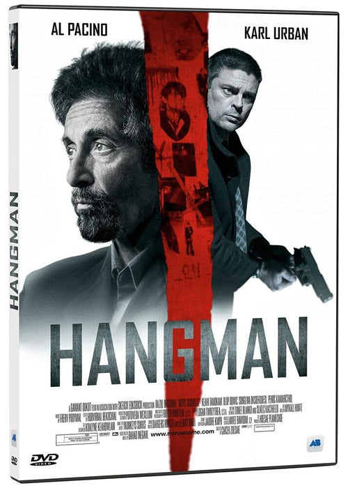 https://m.media-amazon.com/images/I/617nF0pBjVS.jpg