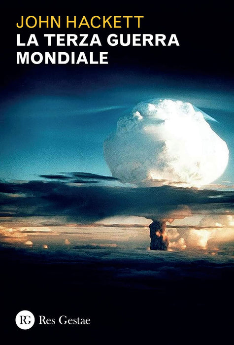https://m.media-amazon.com/images/I/617nVmnItpL.jpg
