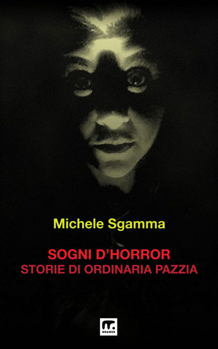 https://m.media-amazon.com/images/I/617oMWqUsML.jpg
