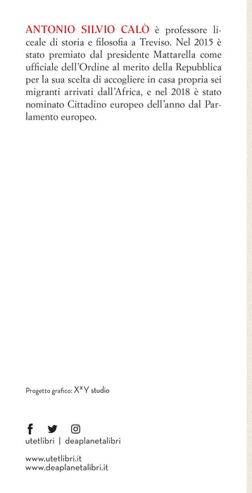 https://m.media-amazon.com/images/I/617pp-IHxuL.jpg