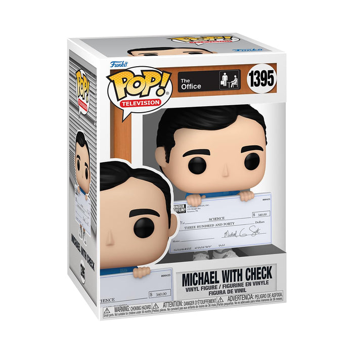 https://m.media-amazon.com/images/I/617qn3PVXDL.jpg