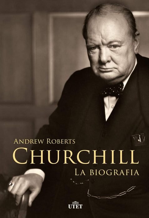 https://m.media-amazon.com/images/I/617rtGCaMyL.jpg