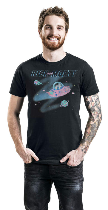 https://m.media-amazon.com/images/I/617s5+cqDPL.jpg