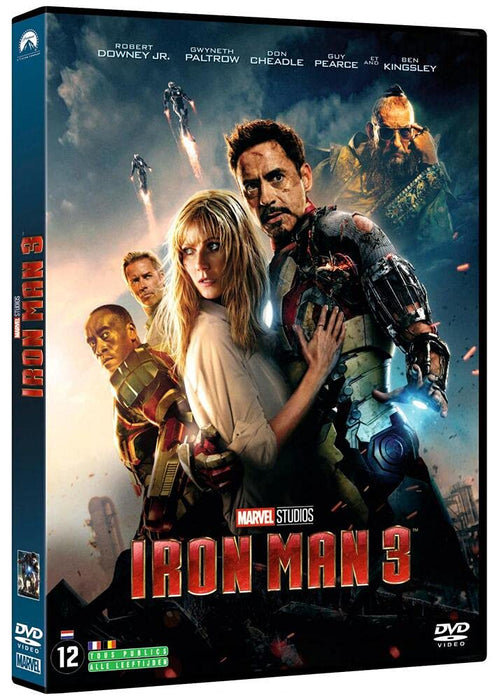 https://m.media-amazon.com/images/I/617sdDVnVlS.jpg