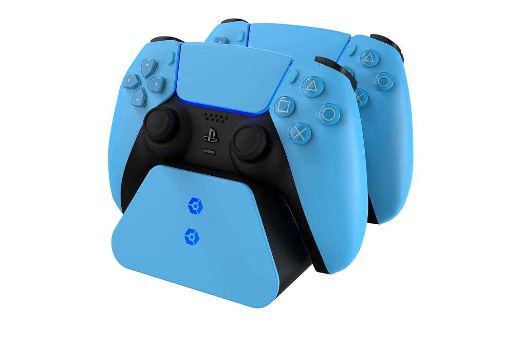 https://m.media-amazon.com/images/I/617seAMZcDL.jpg