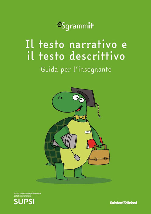 https://m.media-amazon.com/images/I/617uXhAXvJL.jpg