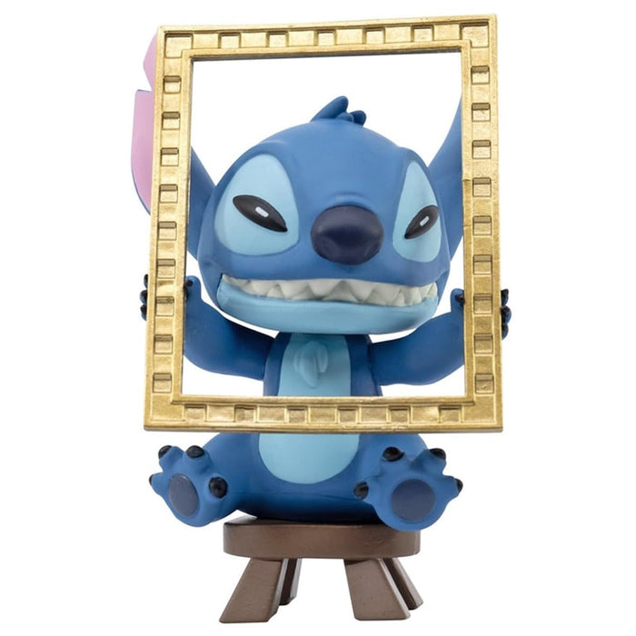https://m.media-amazon.com/images/I/617ueRCurTL.jpg