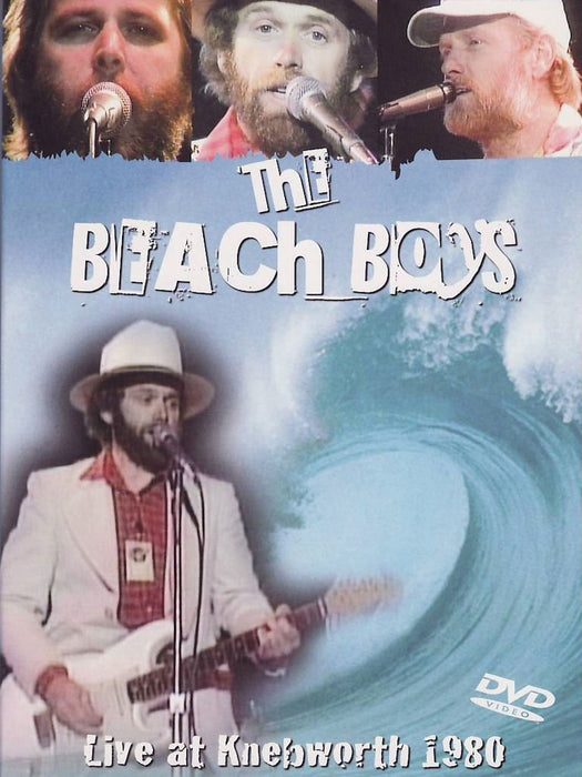 https://m.media-amazon.com/images/I/617v5XIbzUL.jpg