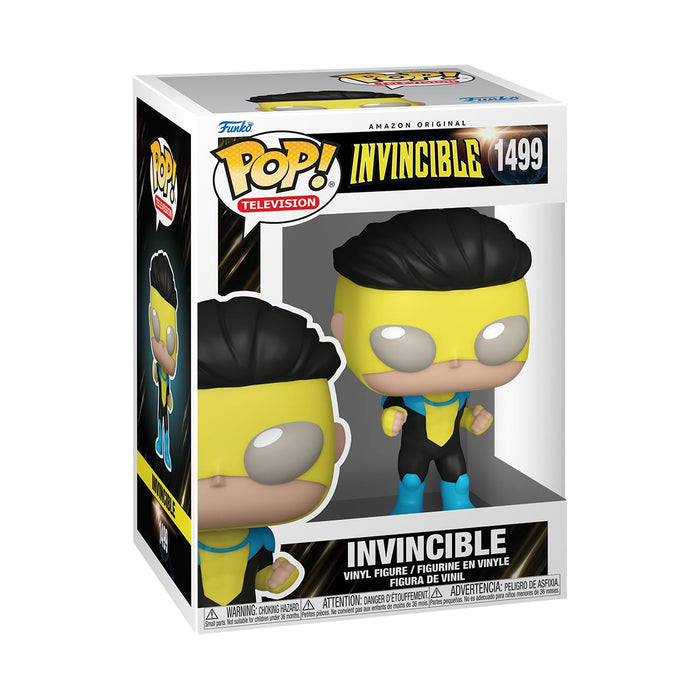 https://m.media-amazon.com/images/I/617vEtzvMnL.jpg