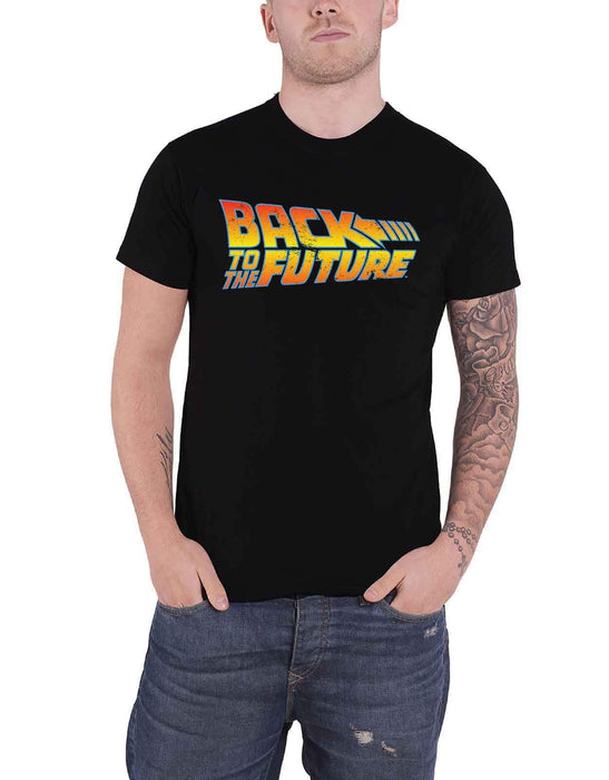 https://m.media-amazon.com/images/I/617wmYLvoHL.jpg