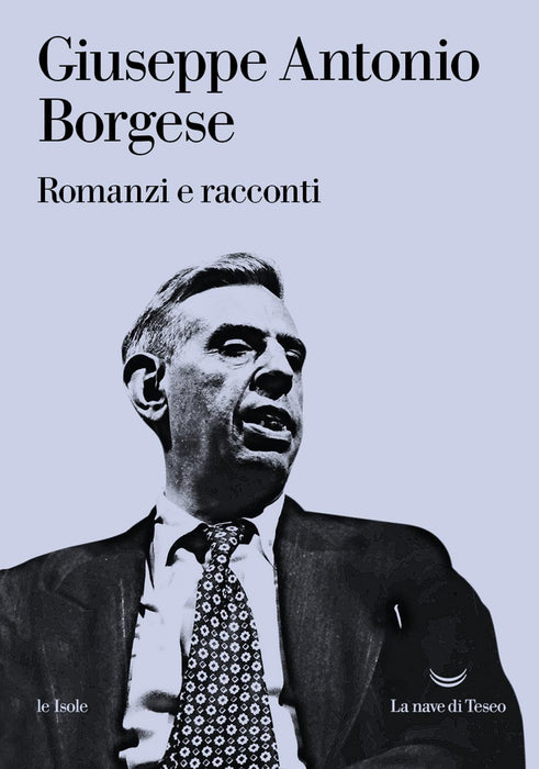 https://m.media-amazon.com/images/I/617xqsFXqyL.jpg