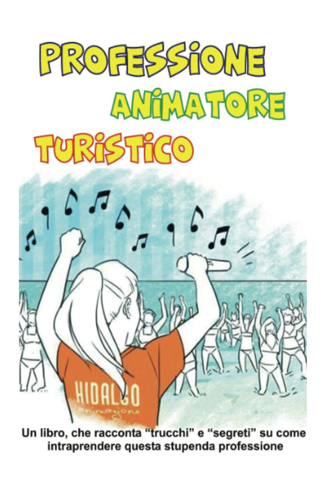 https://m.media-amazon.com/images/I/617yABxLu-L.jpg
